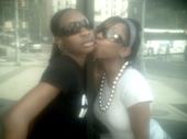 ***Reneeâ„¢I LUV MA BYTCH BREZZY NO HOMO♥** profile picture