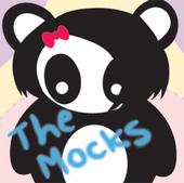 The Mocks profile picture