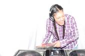 DJ eXeL profile picture