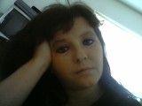 sheri profile picture