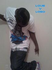 Louie V Loso.... profile picture