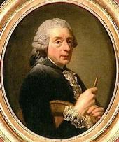 francoisboucher