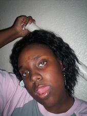 YA GIRL GON TO TEXAS I'LL BE BACK 7-06-07 profile picture