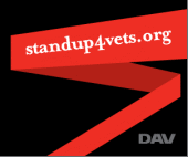 standup4vets