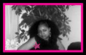 ~3 & ME~ profile picture
