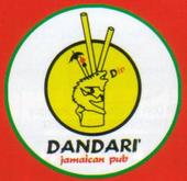 dandari_pub_jamaica