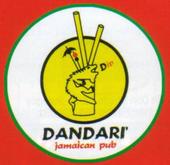 dandarÃ¬ profile picture