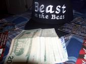 Beast on the Beat (904-318-6019) profile picture