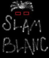 SlamBlanc profile picture