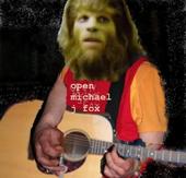 Open Mic L.J. Fox profile picture