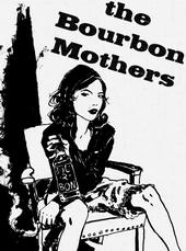 The Bourbon Mothers profile picture