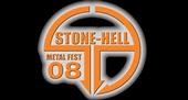 Stone-Hell Metal Fest profile picture