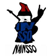 Nainssociation (is back!!!) profile picture