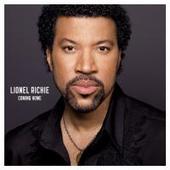 Lionel Richie profile picture