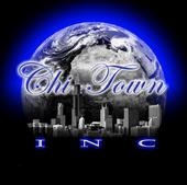 Chitown Incorporated A&R profile picture