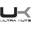 Ultra Kutz profile picture