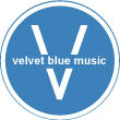 Velvet Blue Music profile picture