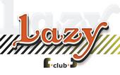 LazyClub profile picture