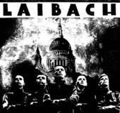 Laibach profile picture