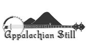 Appalachian Still profile picture