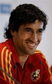 Raul profile picture