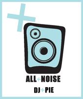 Dj Pie Aka Fader Pie profile picture