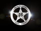 DrinkSlingers.com - AZ Nightlife Directory profile picture