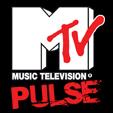 MTVPULSE profile picture