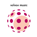 VOLVOX MUSIC profile picture