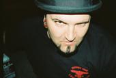 Rev. M. Grimm Junkyard Hooligans C.C. Pres/Founder profile picture