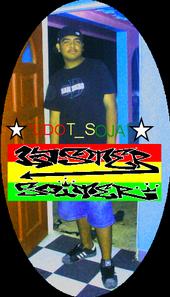 "UDOT SOJA" profile picture