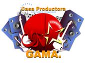 CASA PRODUCTORA GAMA. profile picture