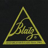 Blatz profile picture