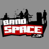 BandSpace.com profile picture