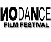 Nodance Film Festival profile picture