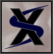 XS (ek'ses') Baltimore profile picture