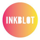 INKBLOT RECORDS profile picture