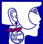 Vintage Urban Village profile picture