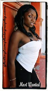 Ayanna Charlene (Official) profile picture