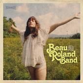 The Beau Roland Band profile picture