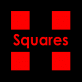 Squares profile picture