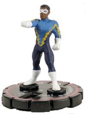 heroclixhelp