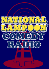 lampoonradio