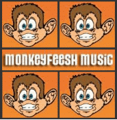 monkeyfeeshmusic