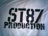 st87prod profile picture