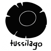 TUSSILAGO profile picture