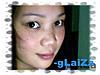 Glaiza profile picture