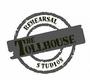 The Tollhouse Studio - Glasgow profile picture