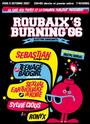 ROUBAIX S BURNING profile picture