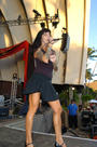 BIF NAKED profile picture